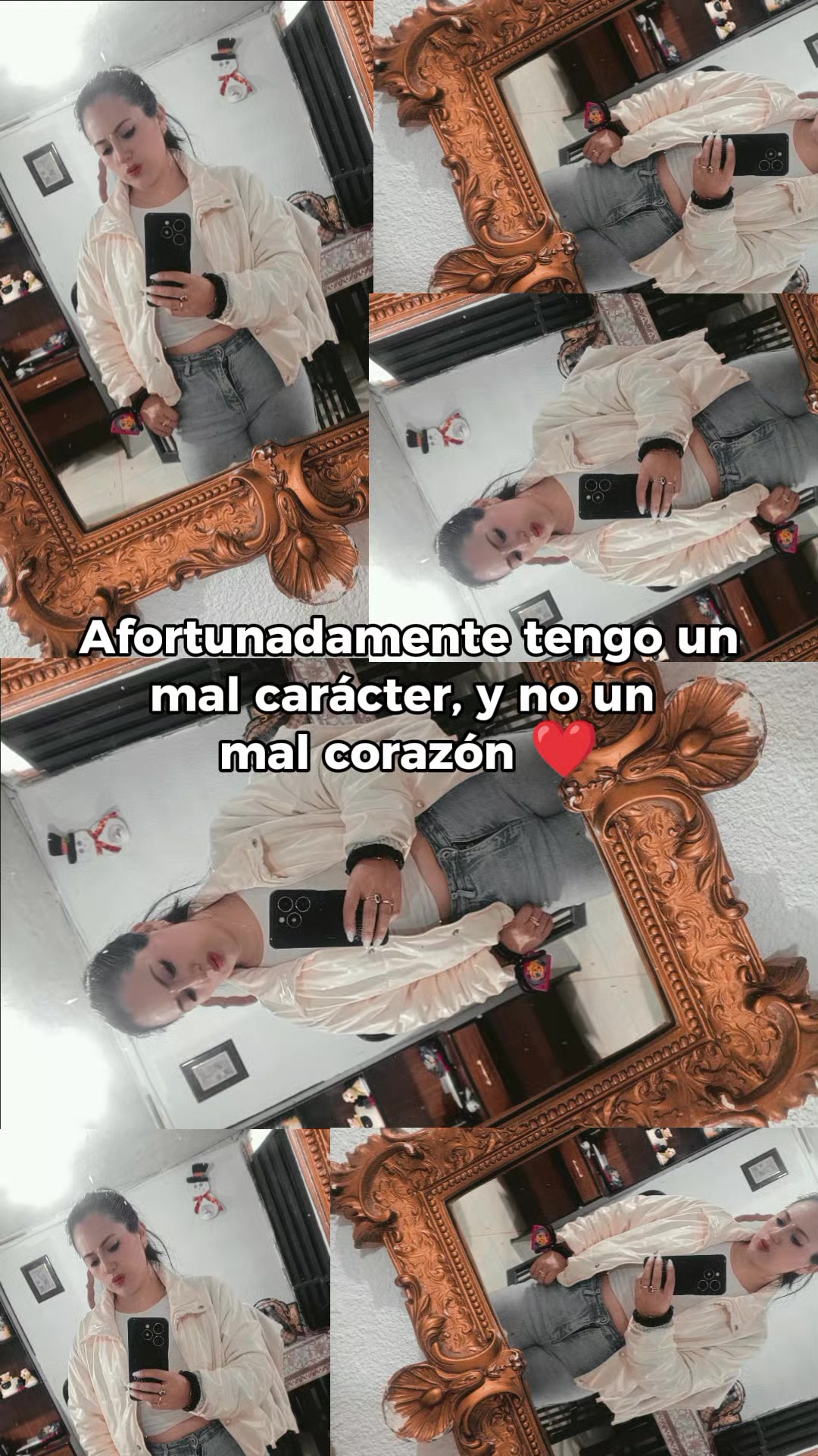 @Mabel Bella