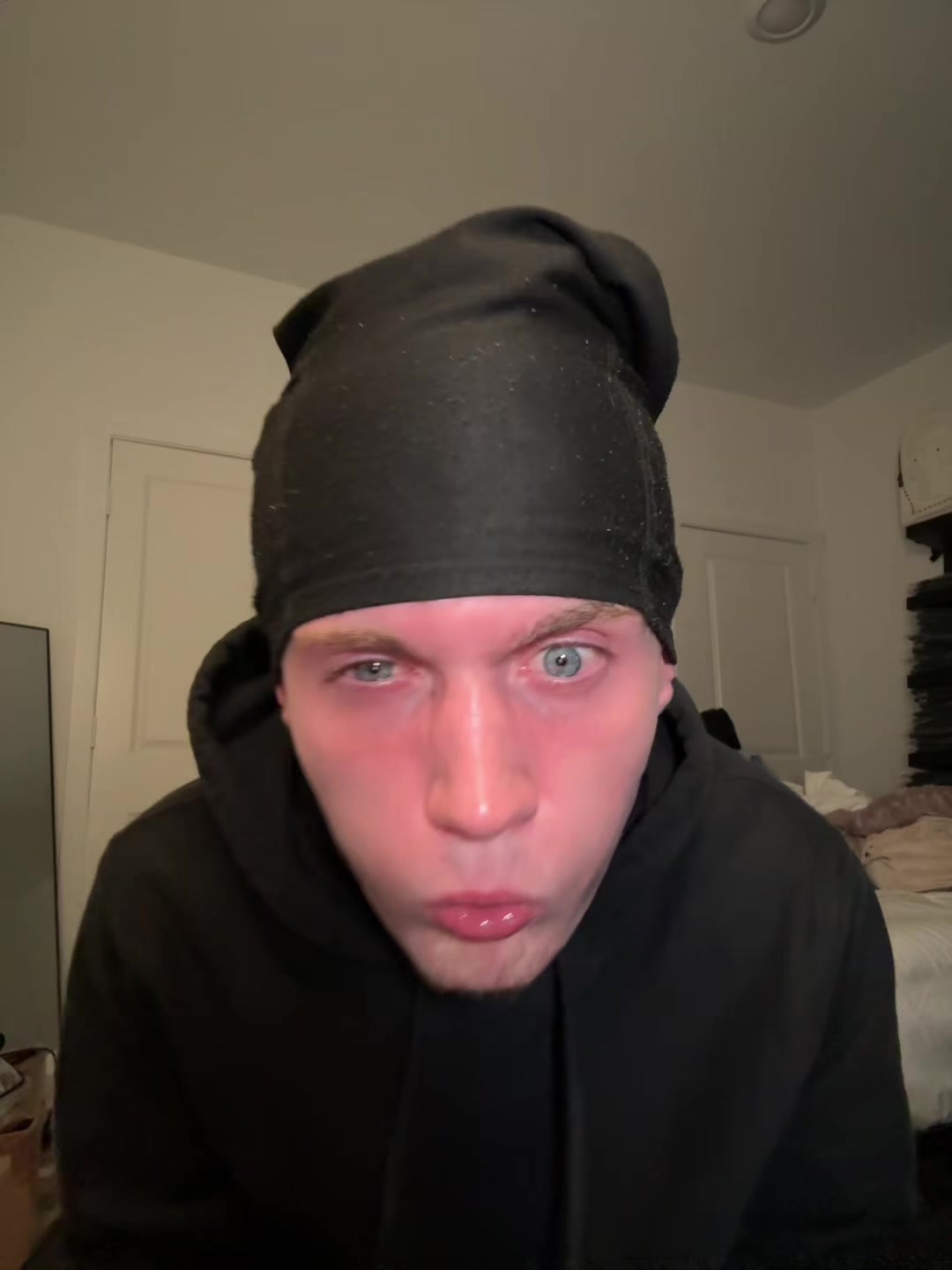 @Packnzo