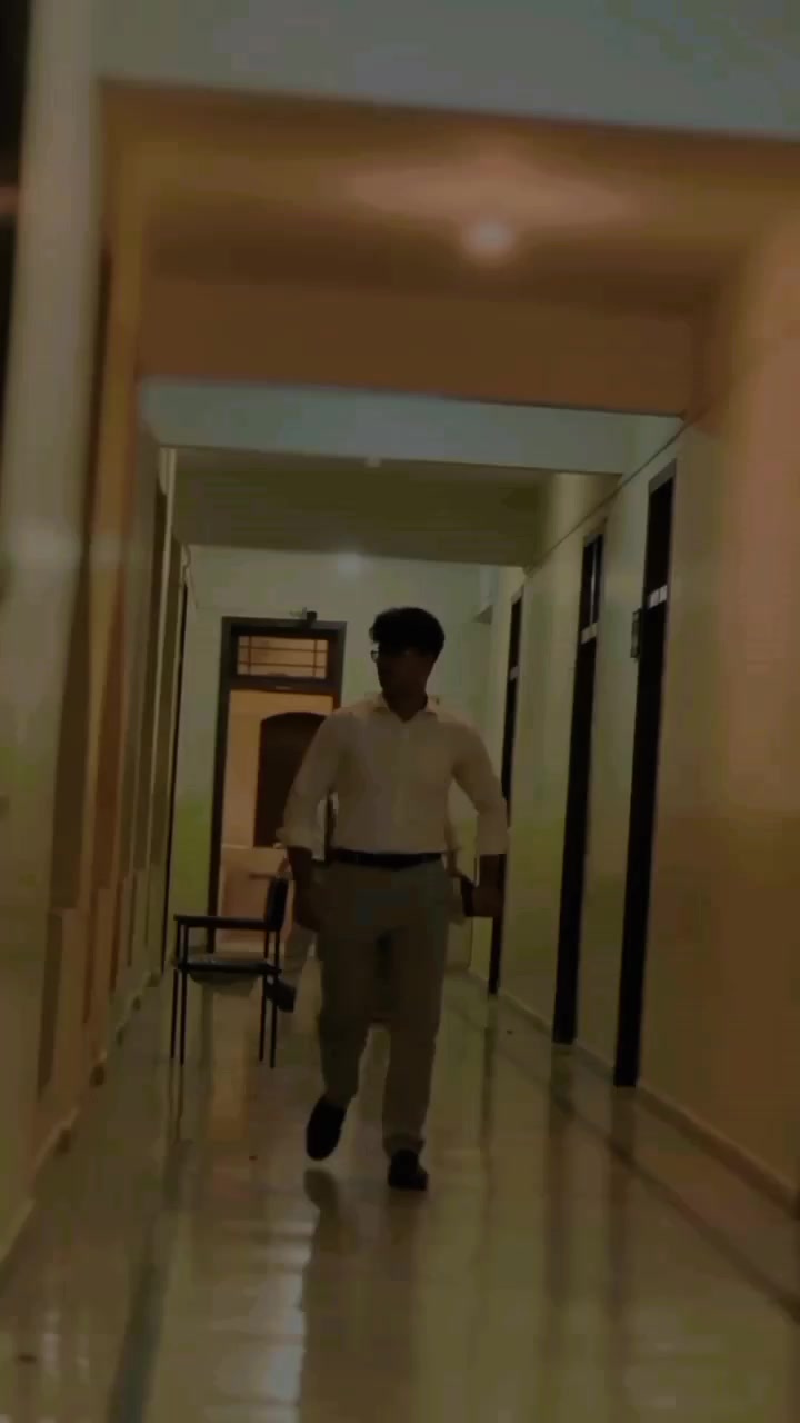 @itx_awaixs