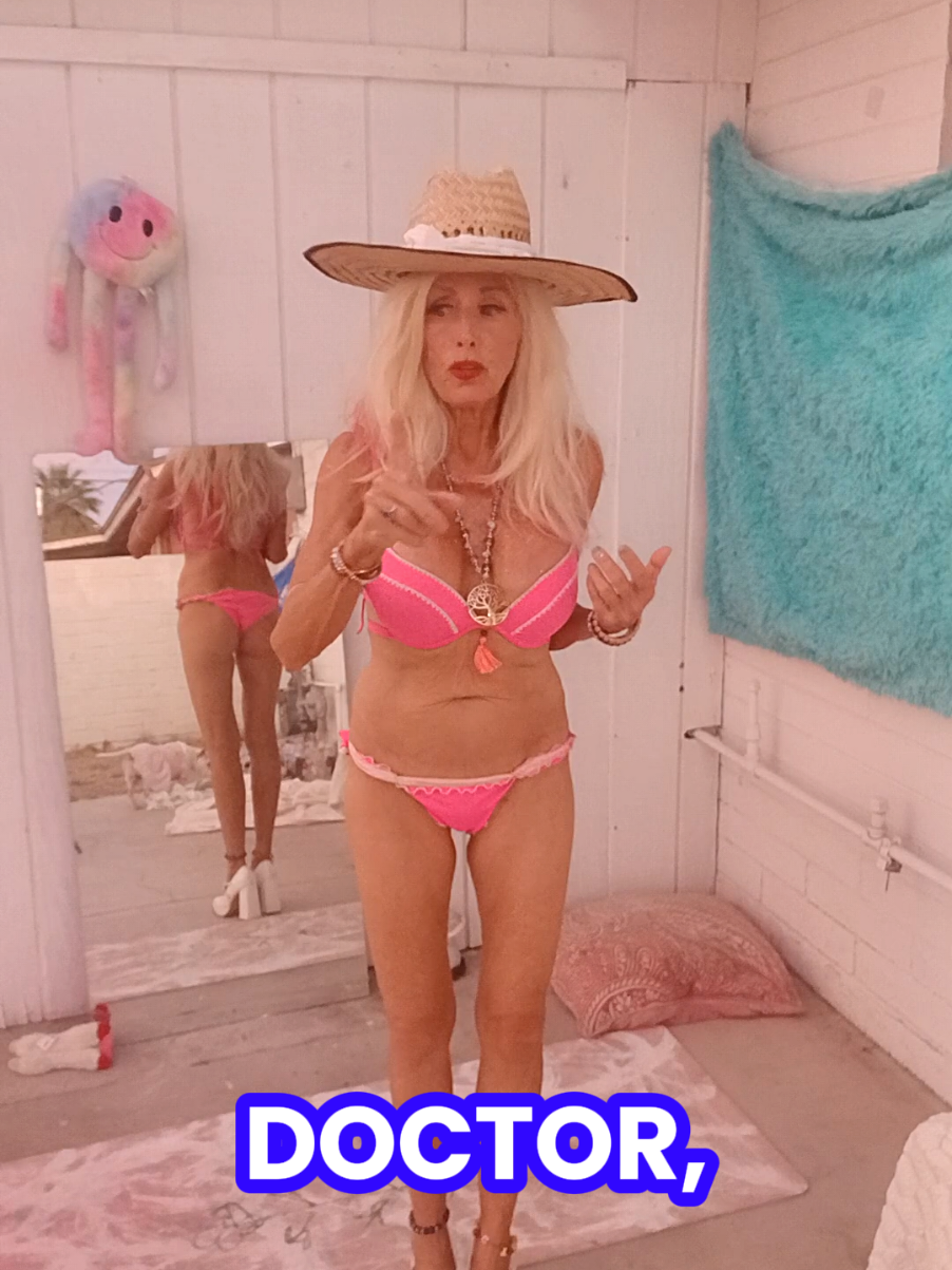 @Lena Van Rossem