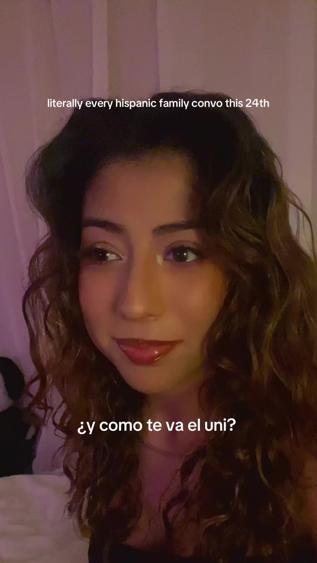 @gabyyglmz