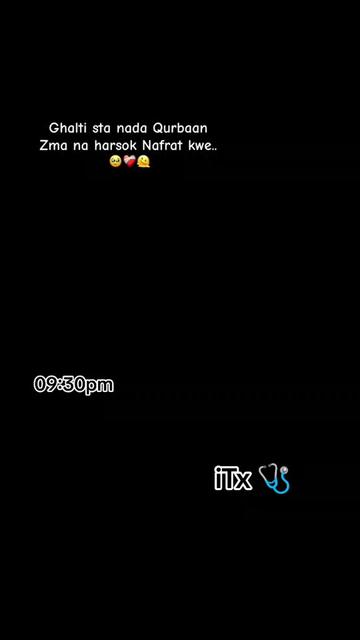 @💉STaSo Dr💊