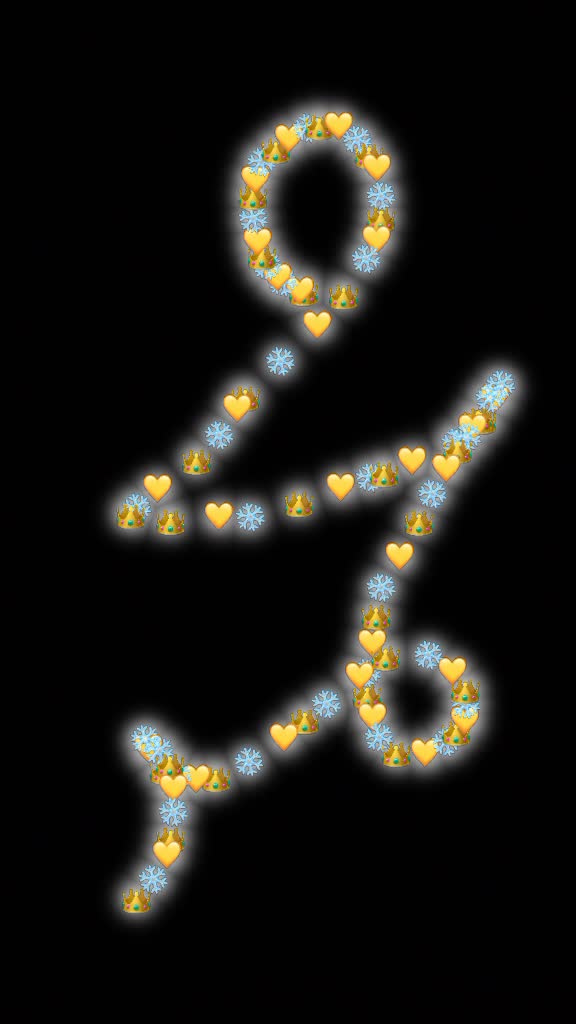 @Mozain Ali👑👑🫀❣️