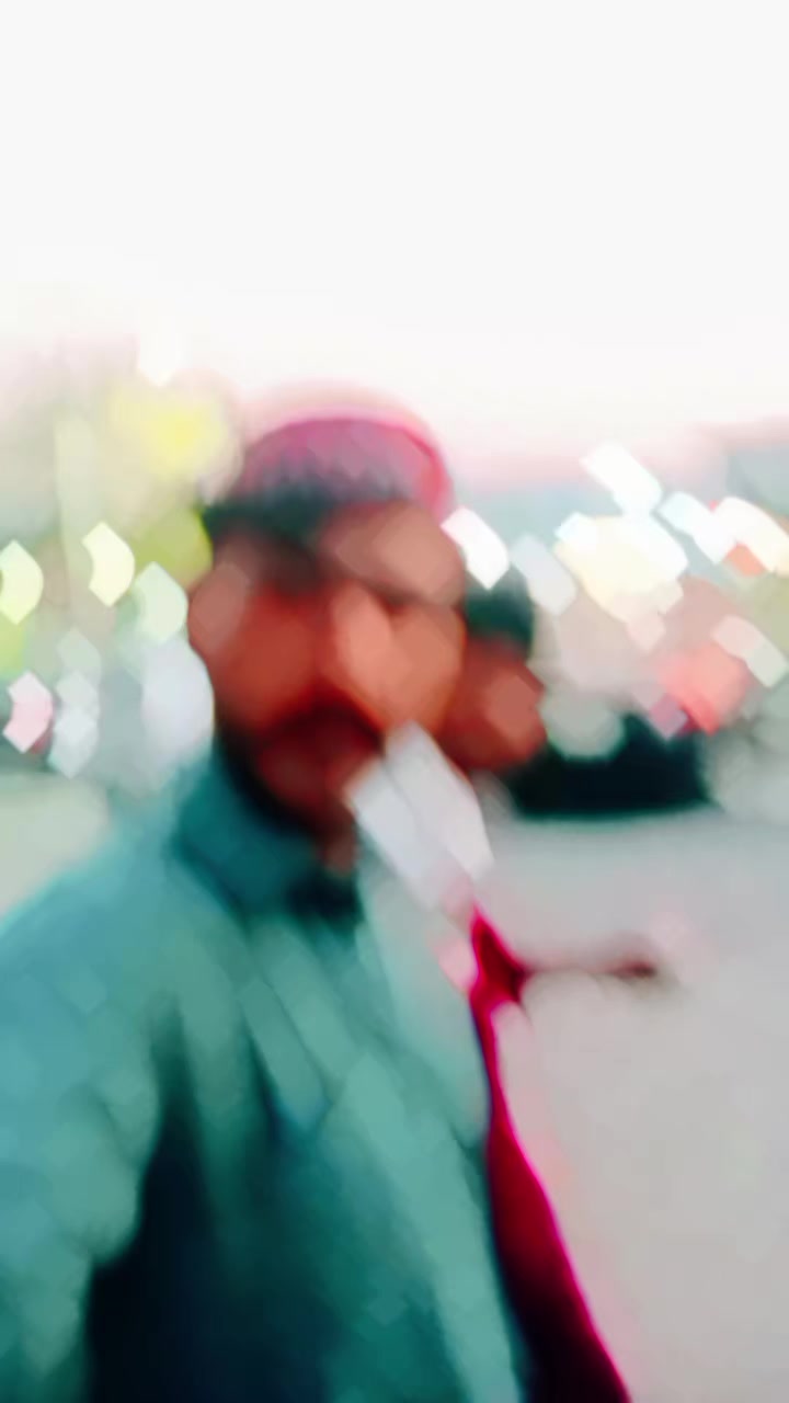 @rafeeaq