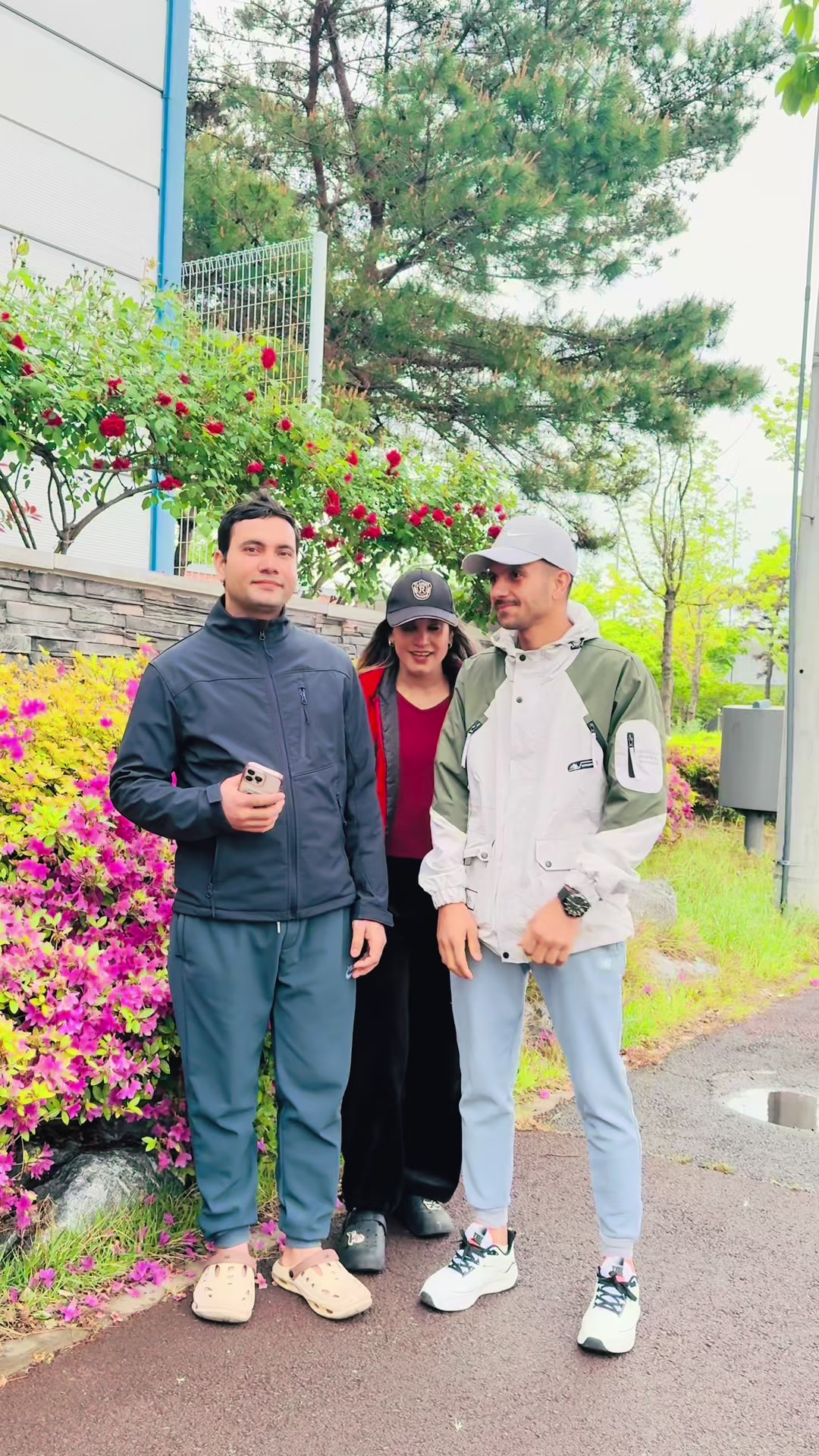 @🇳🇵❤️Anjali pangeni❤️🇰🇷