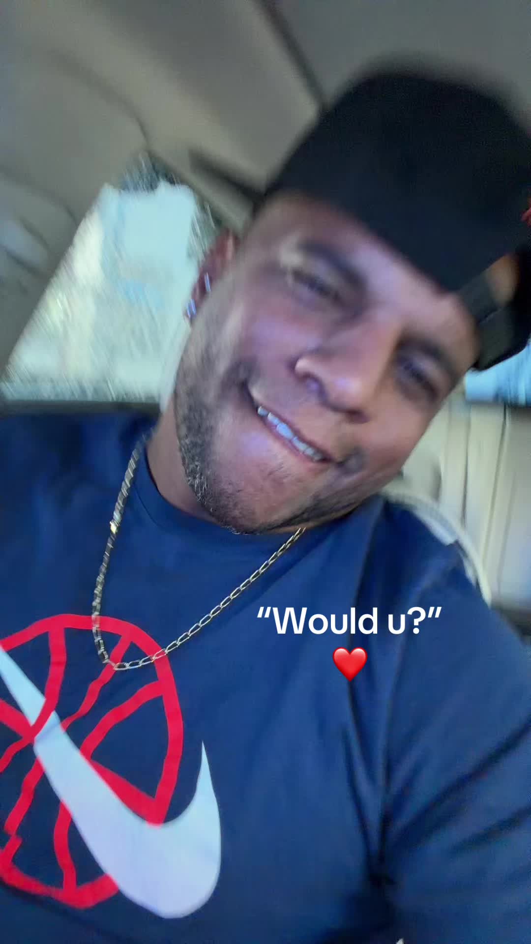 @Vic