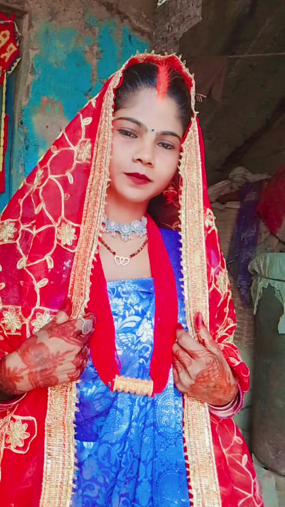 @sumitsah45