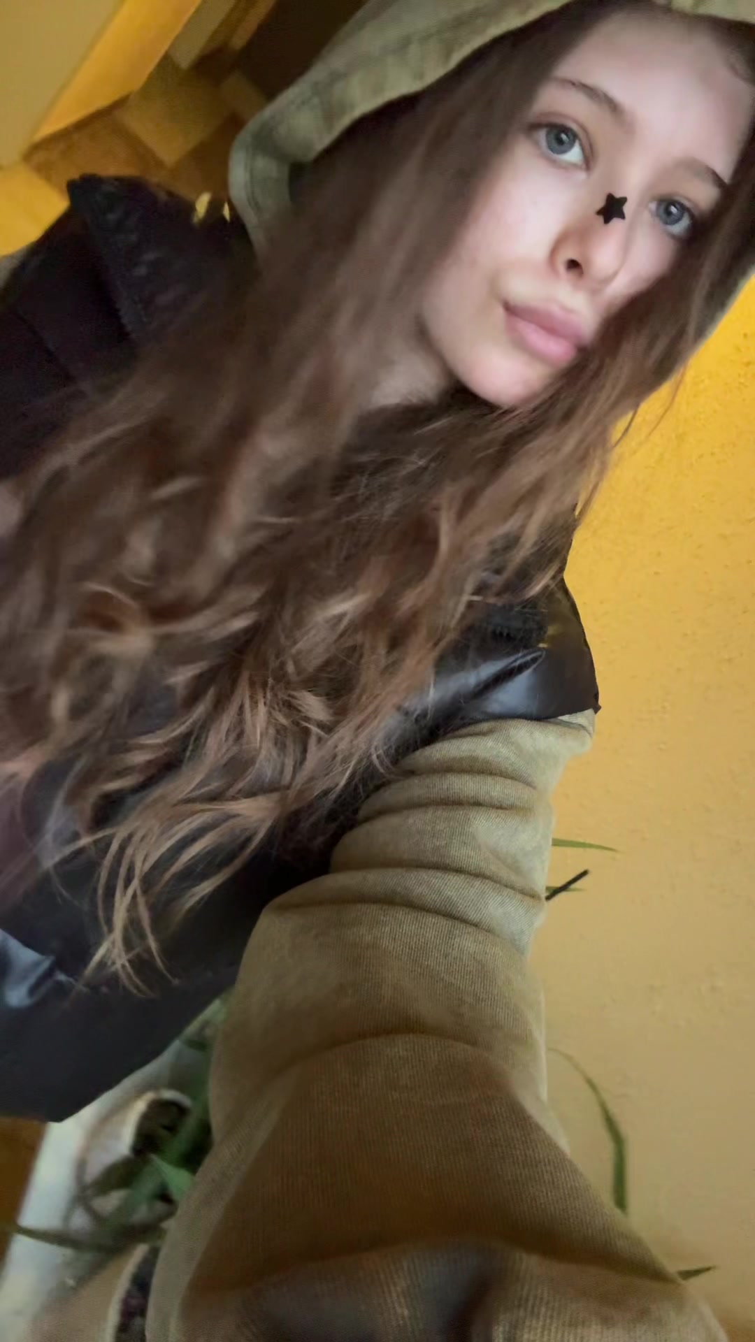 @тгк: ksuweksx🐾