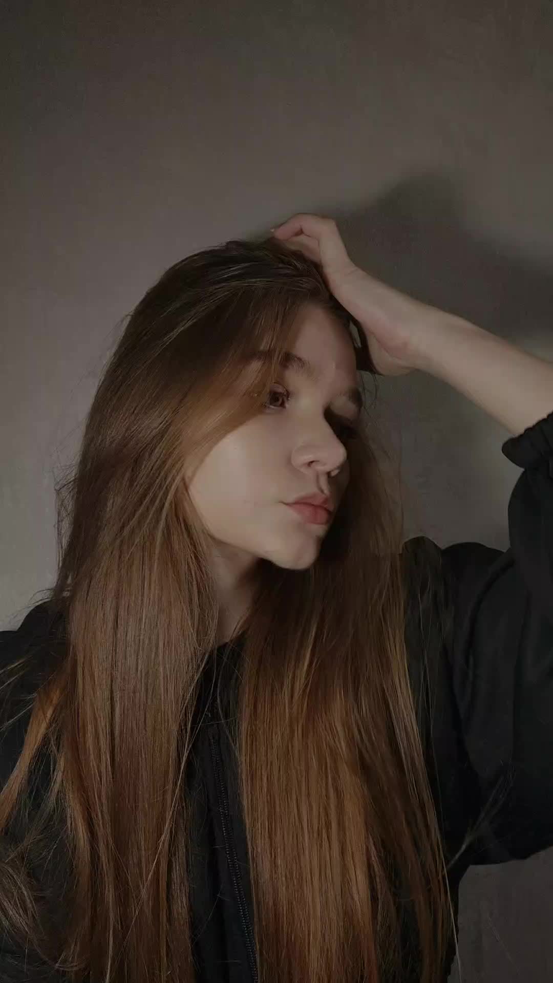 @fiolettka