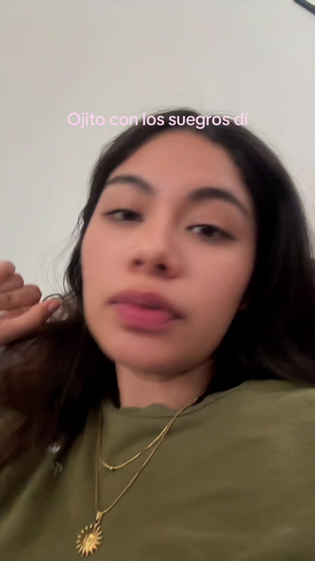 @Ferchaferch🌟
