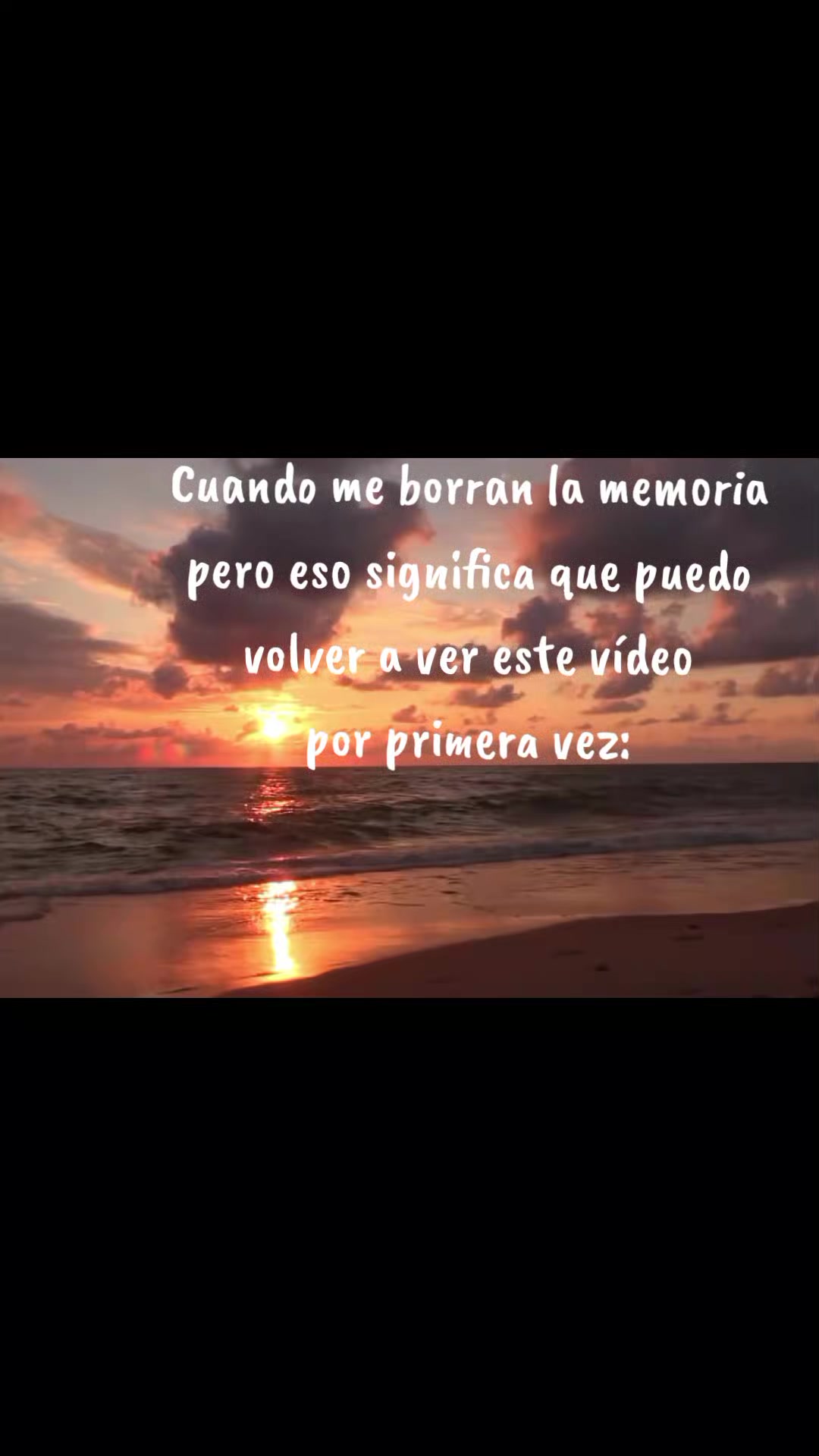 @S&aacute;enz˖࣪ ִֶָ☾. ✡️⟭⟬ ⋆˚.⋆🪐 ⋆