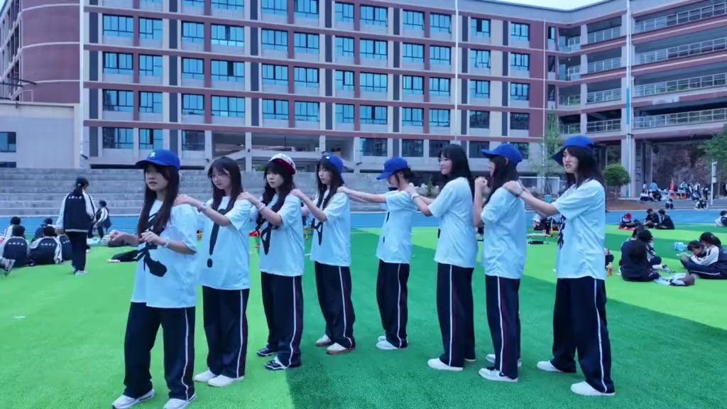 @XiaoZhen