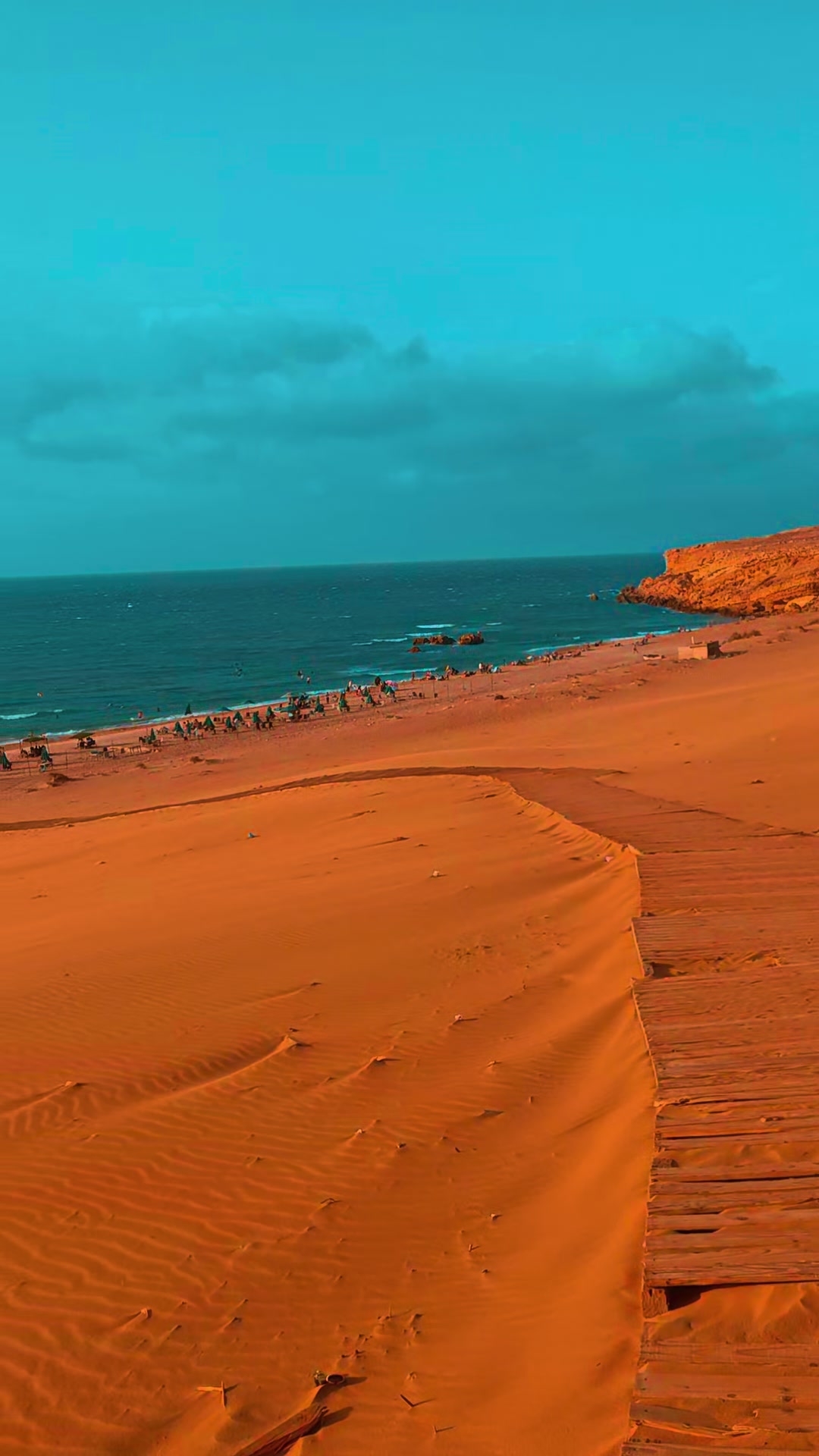 @khaled_sh