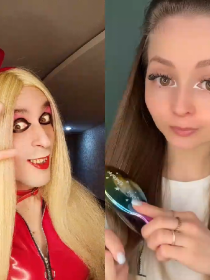 @Тейлор Фантазия