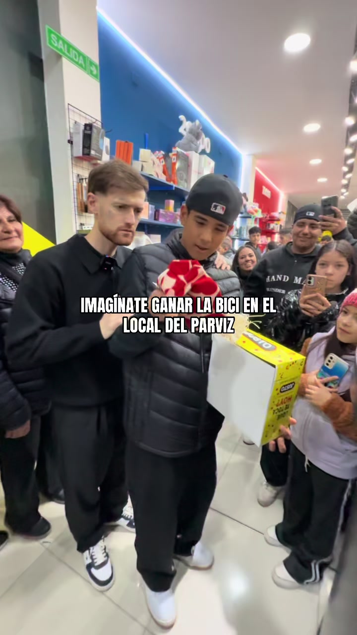 @holaparviz
