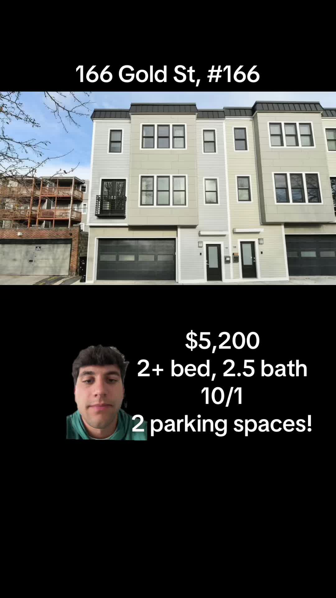 @keystobeantown617