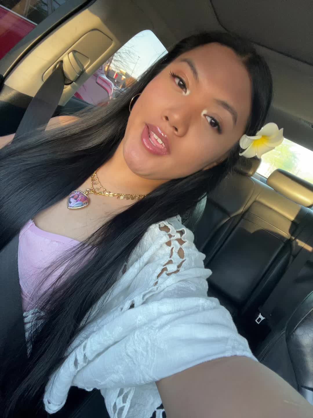 @Royalty Teng🧸