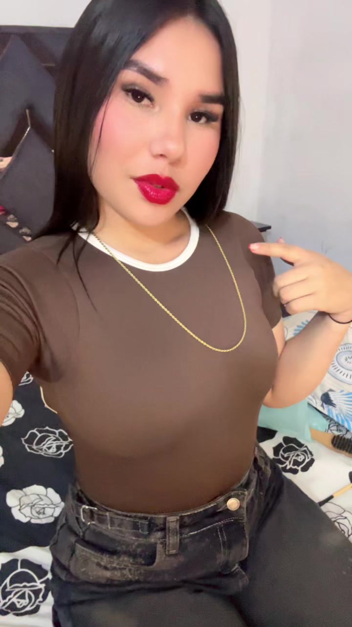 @Mar🍒