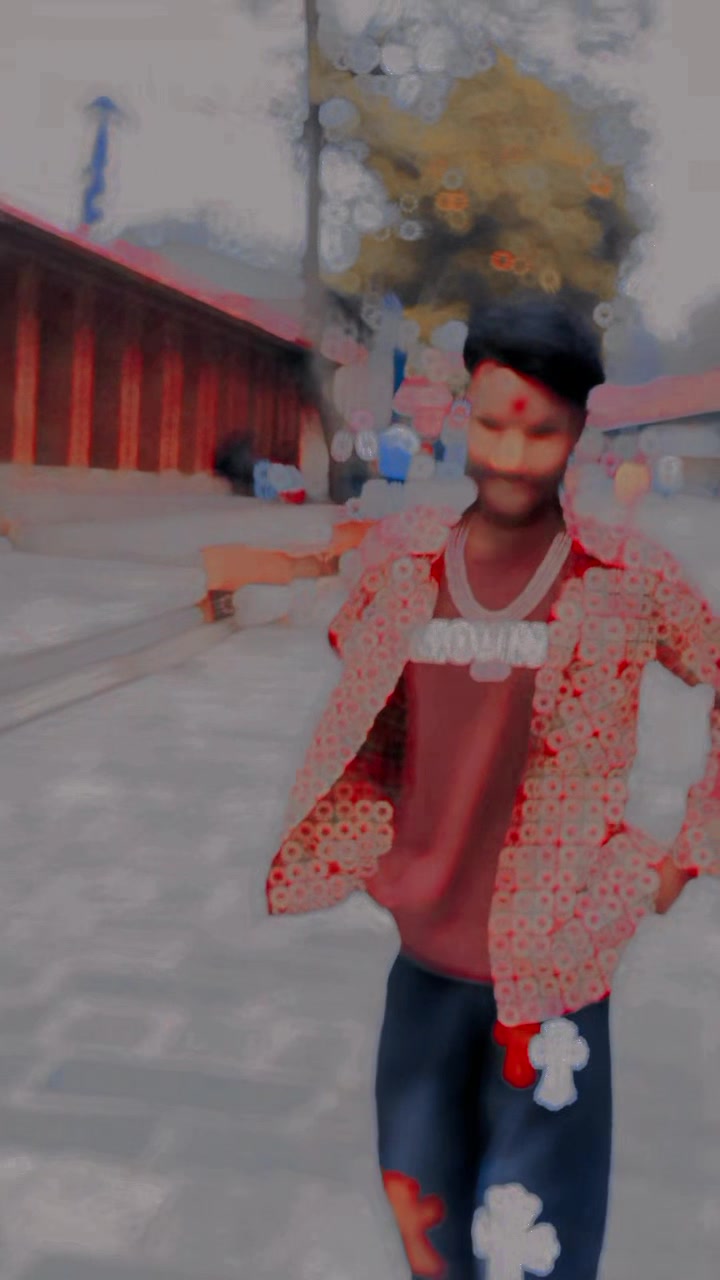 @👑JjPatel kin👑