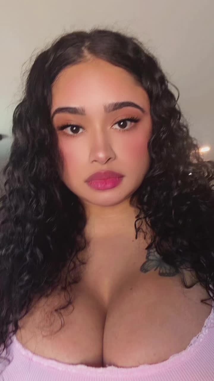 @Meliduran13