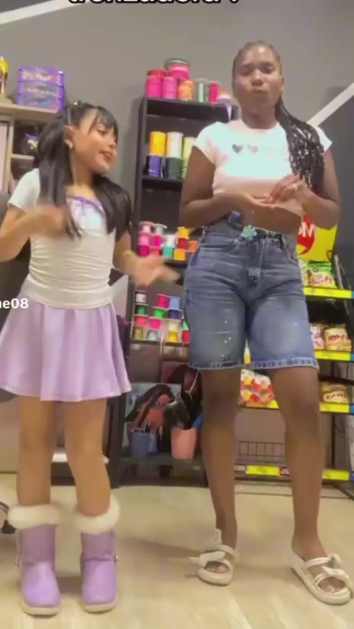 @andreagutierrez_07