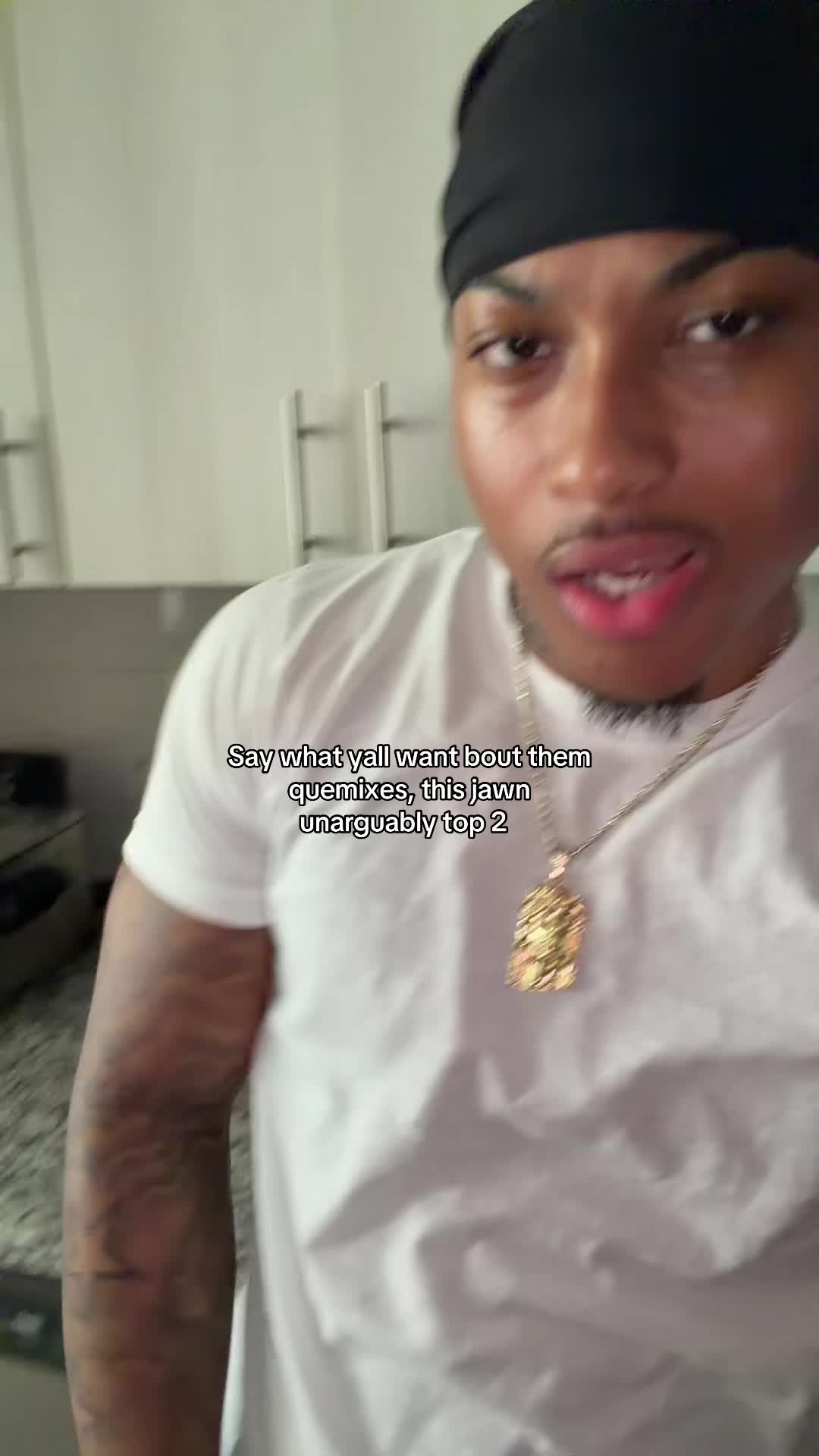 @LRG