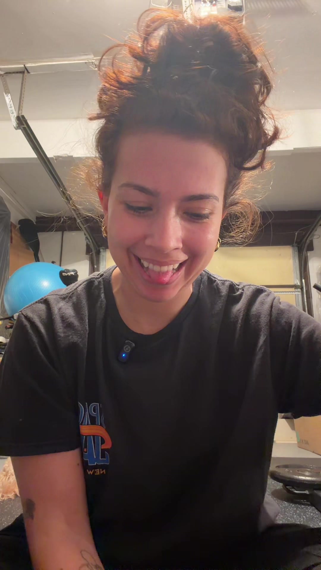 @grace_mp4.