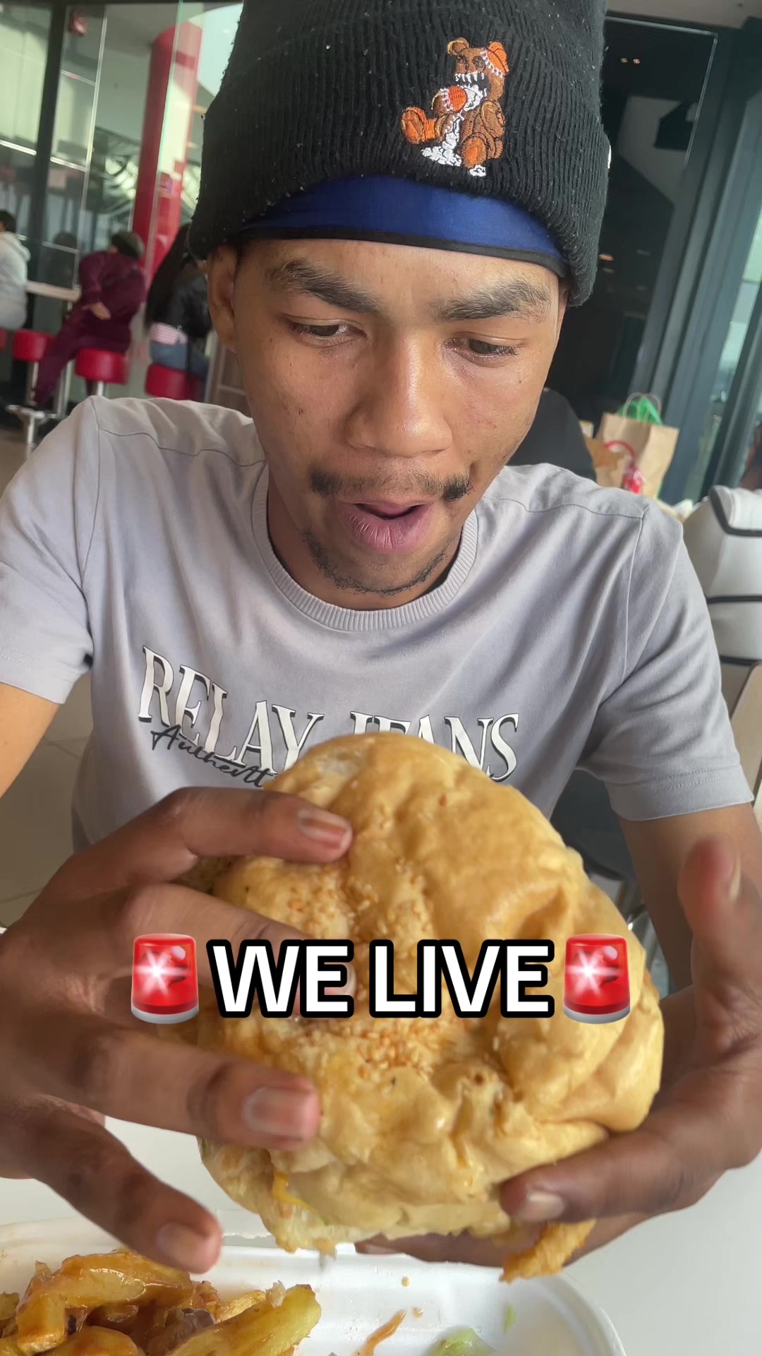 @Javan JJ JeJane23👻