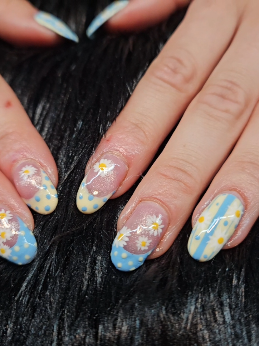@mandie_the_nailqueen