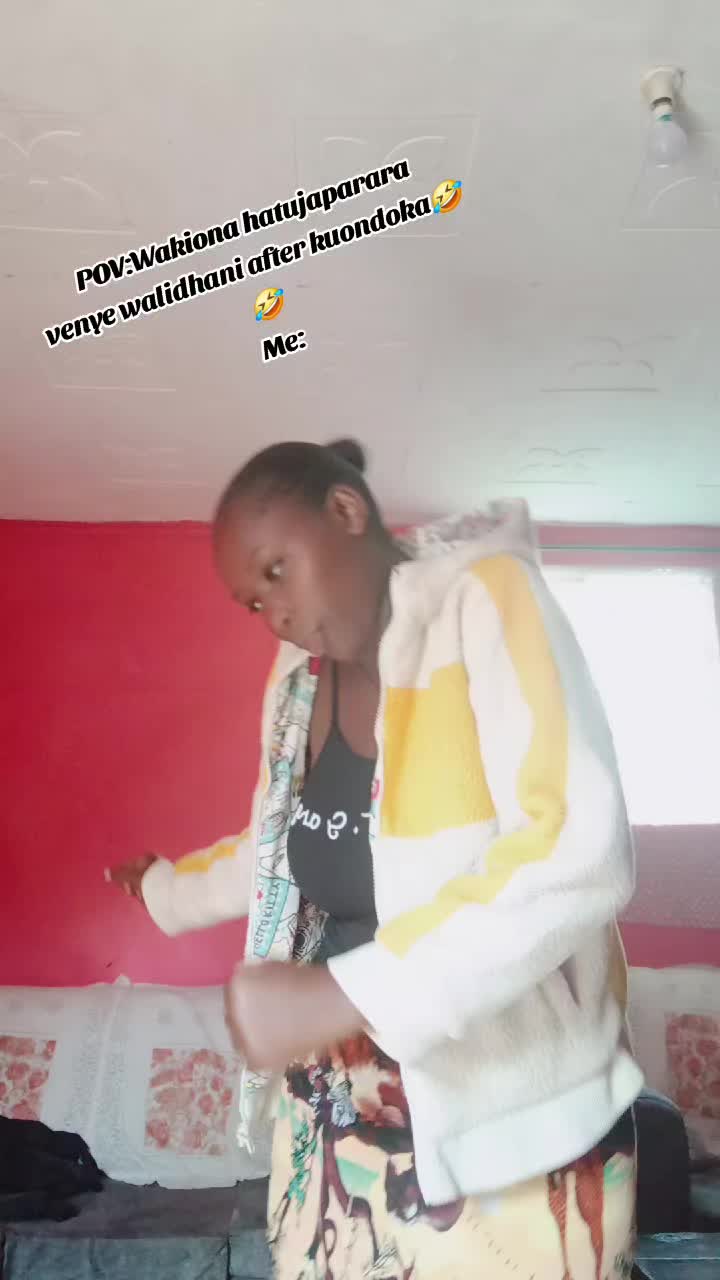 @Sonnie_cess