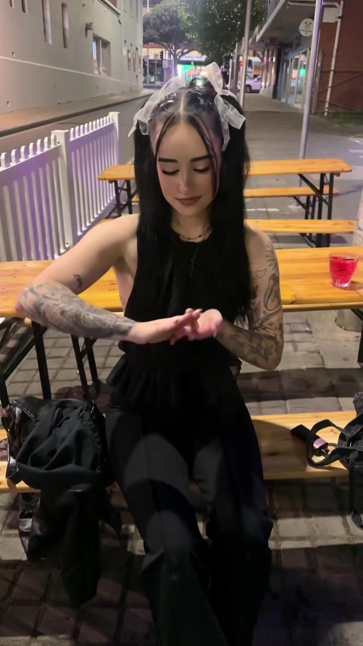@Paige 🖤🕷️