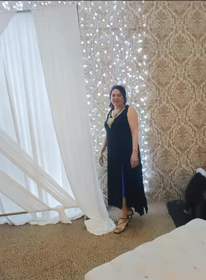 @💖💖❤️DİLAAA❤️💖💖
