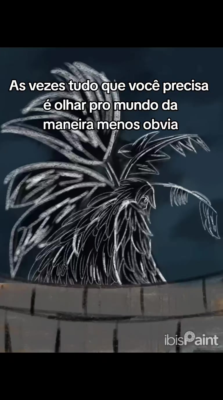 @Nick(0)