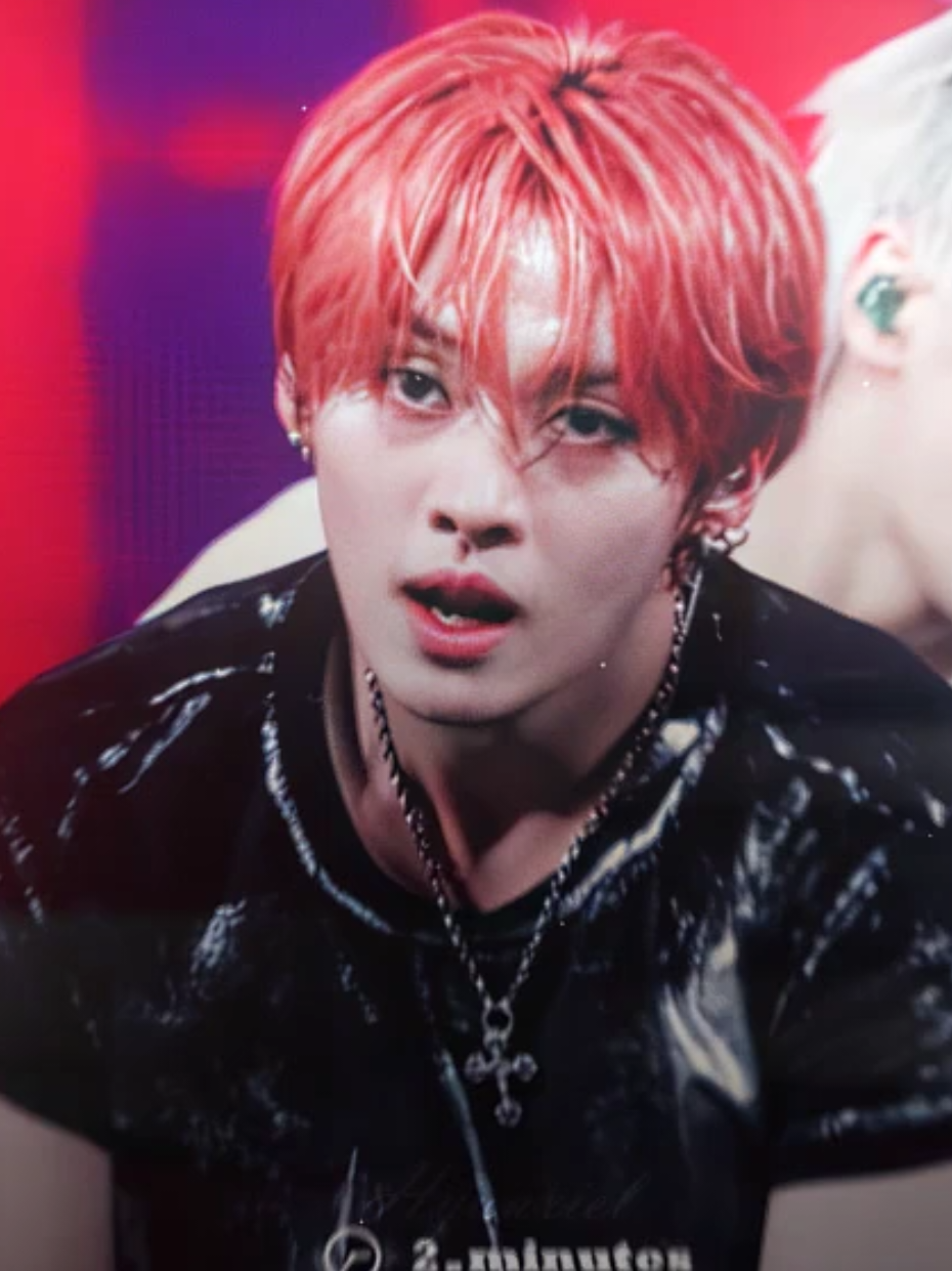 @hyunxiel