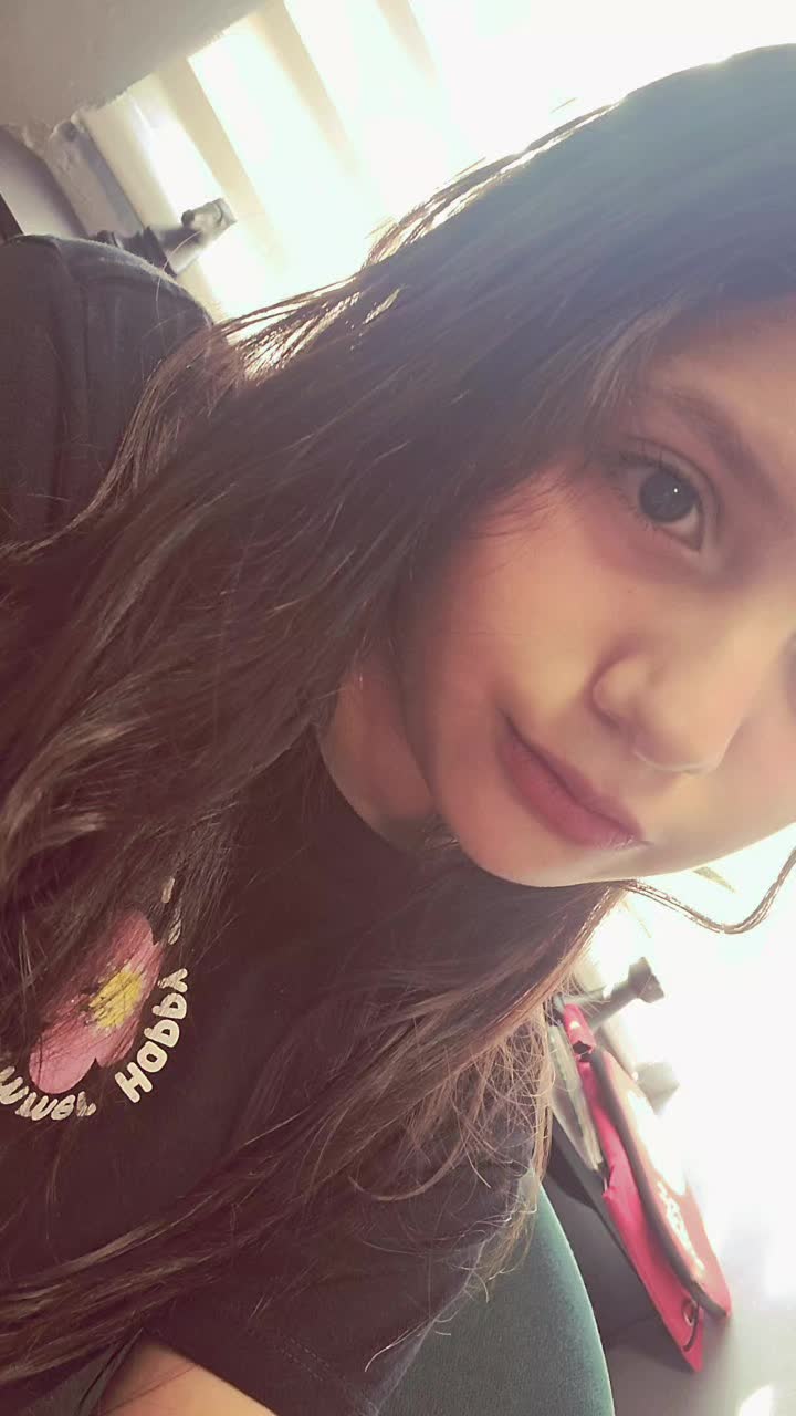 @ValeTorres