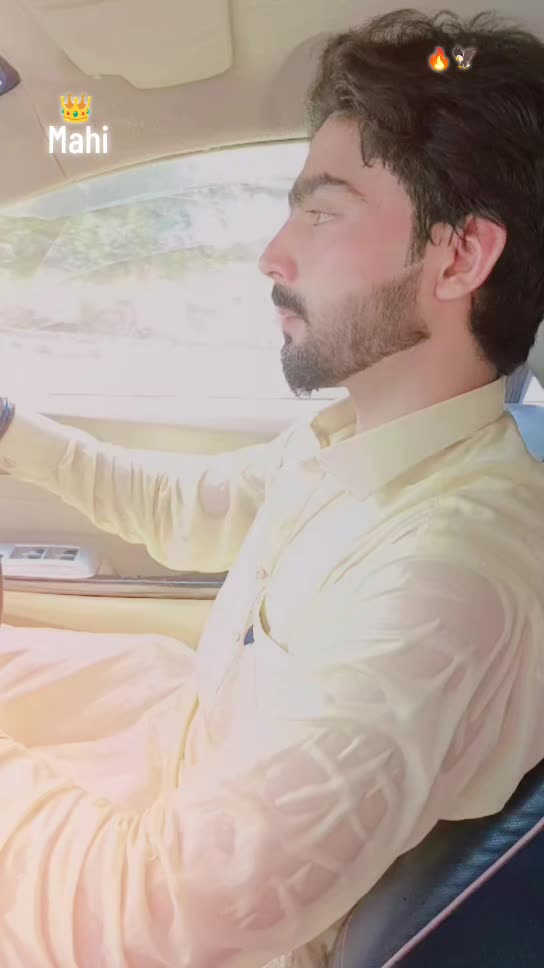@Zubairmughal786