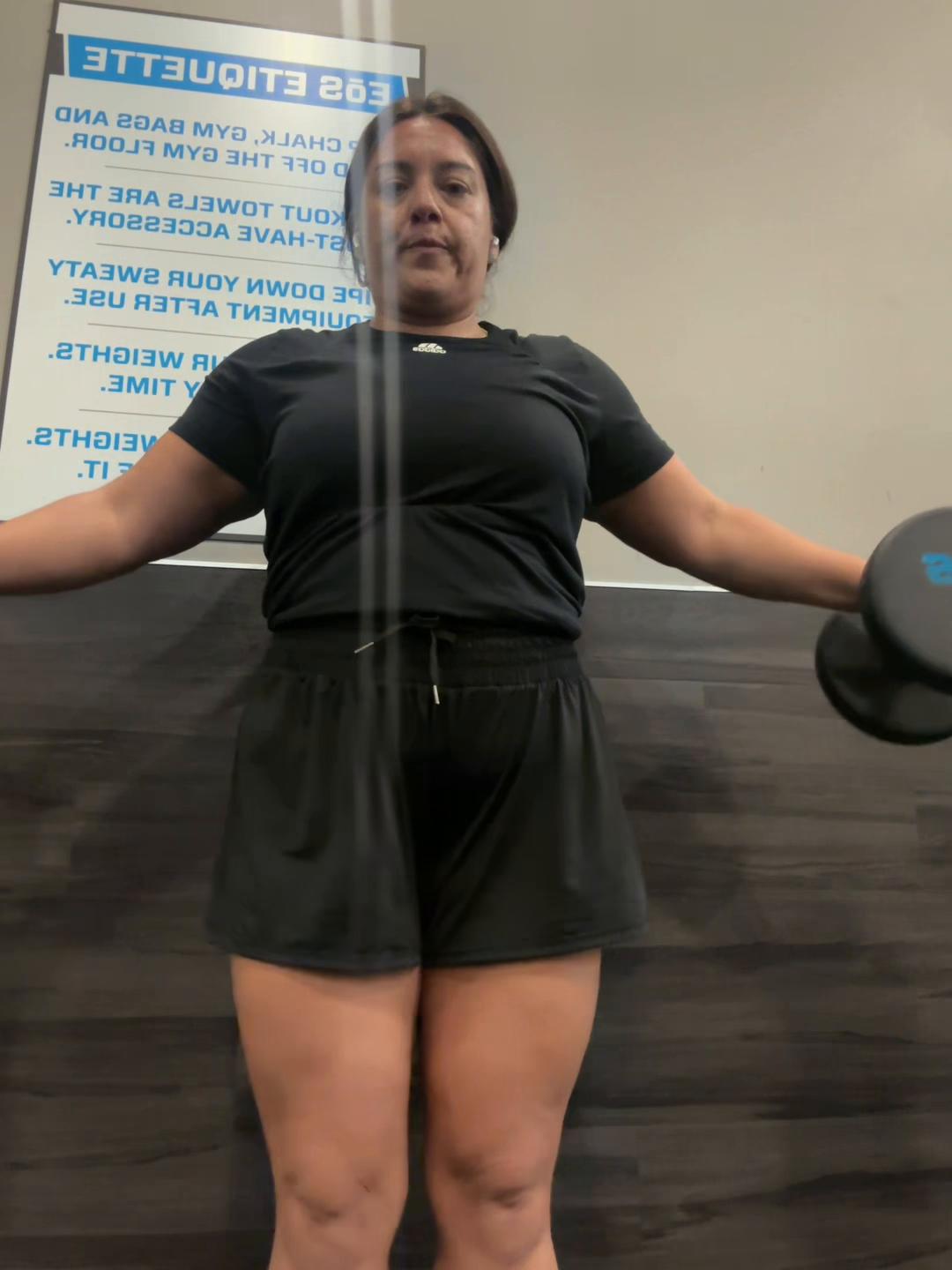 @Stephanie Del Villar