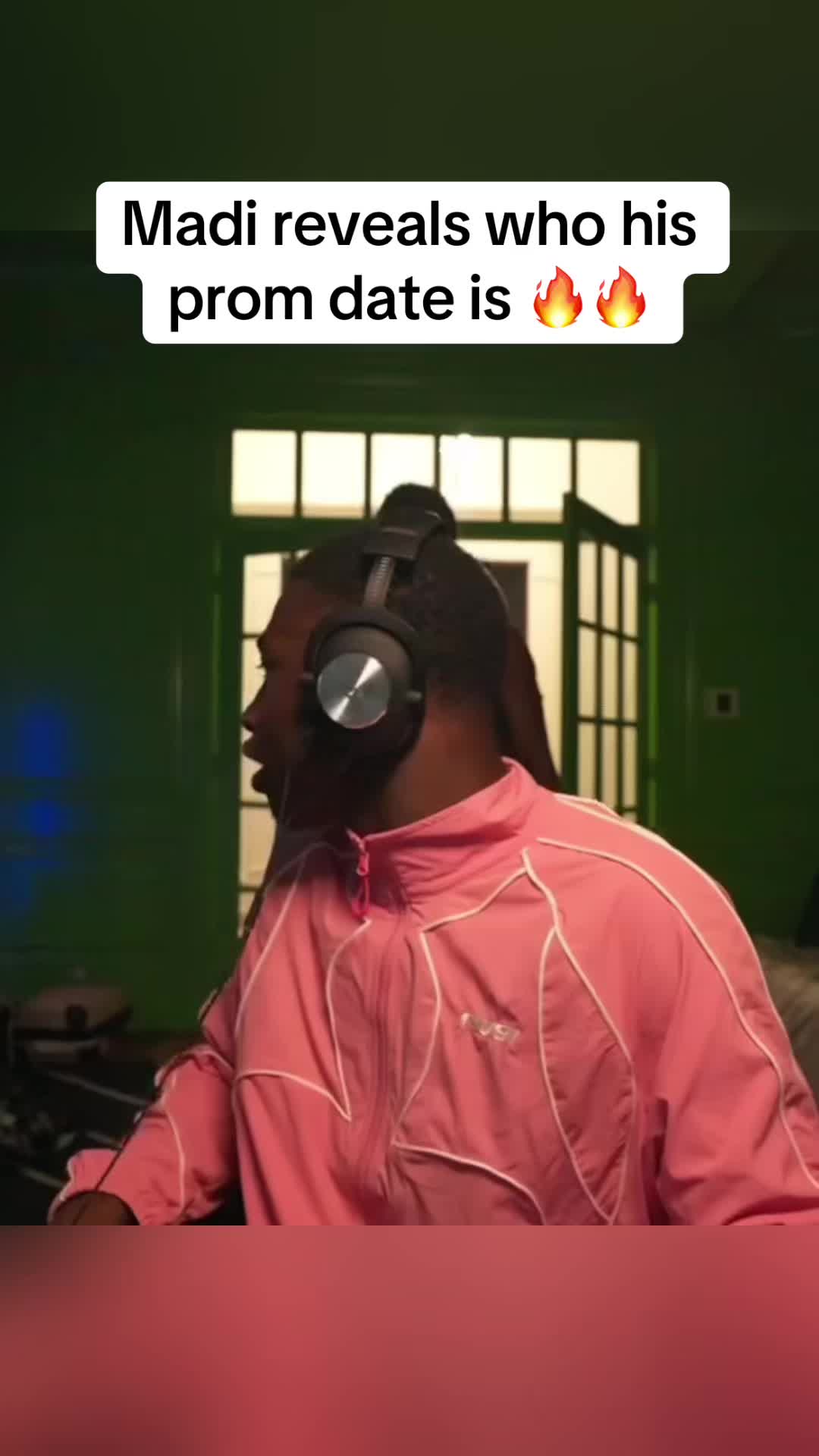 @2hottyy Vault