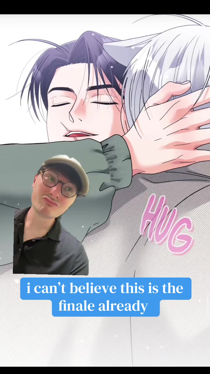 @tallboireads