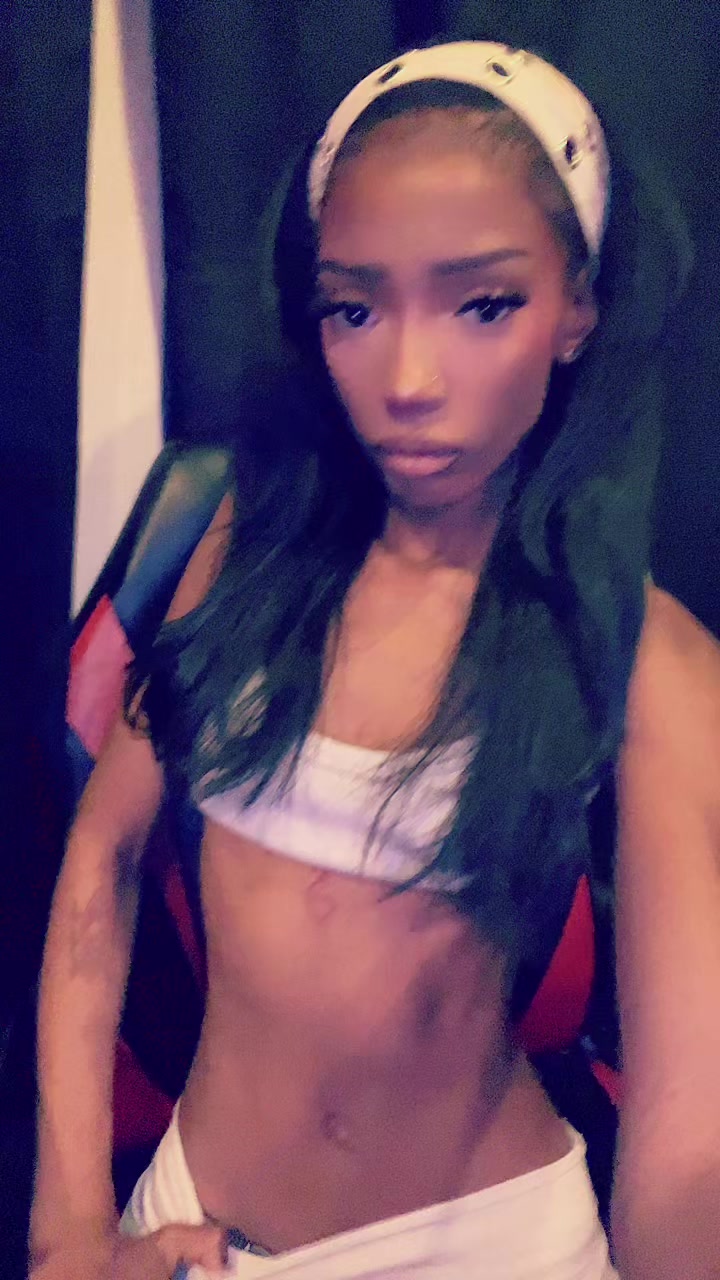 @ms.pesos💰💋