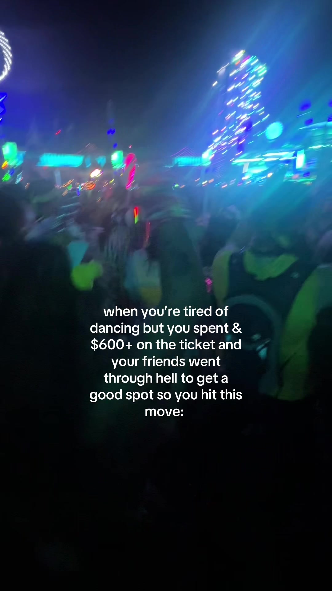@loveronnie