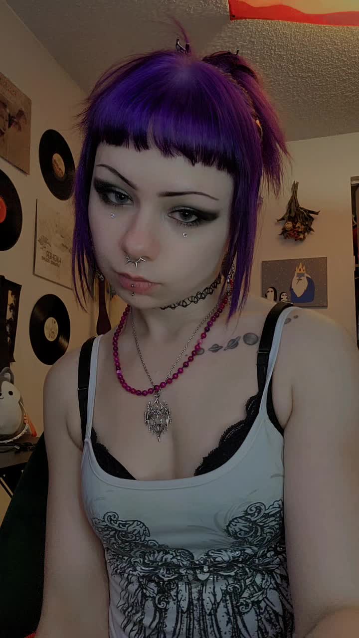 @🪽