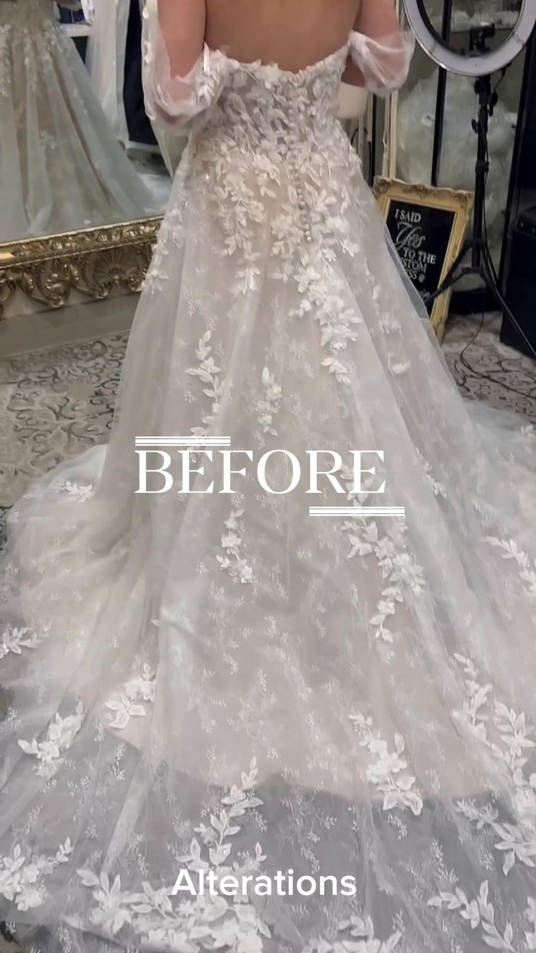 @A.Cherie Couture