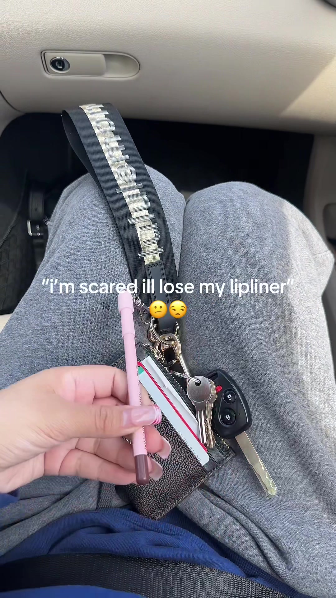 @ShopDollsthetic