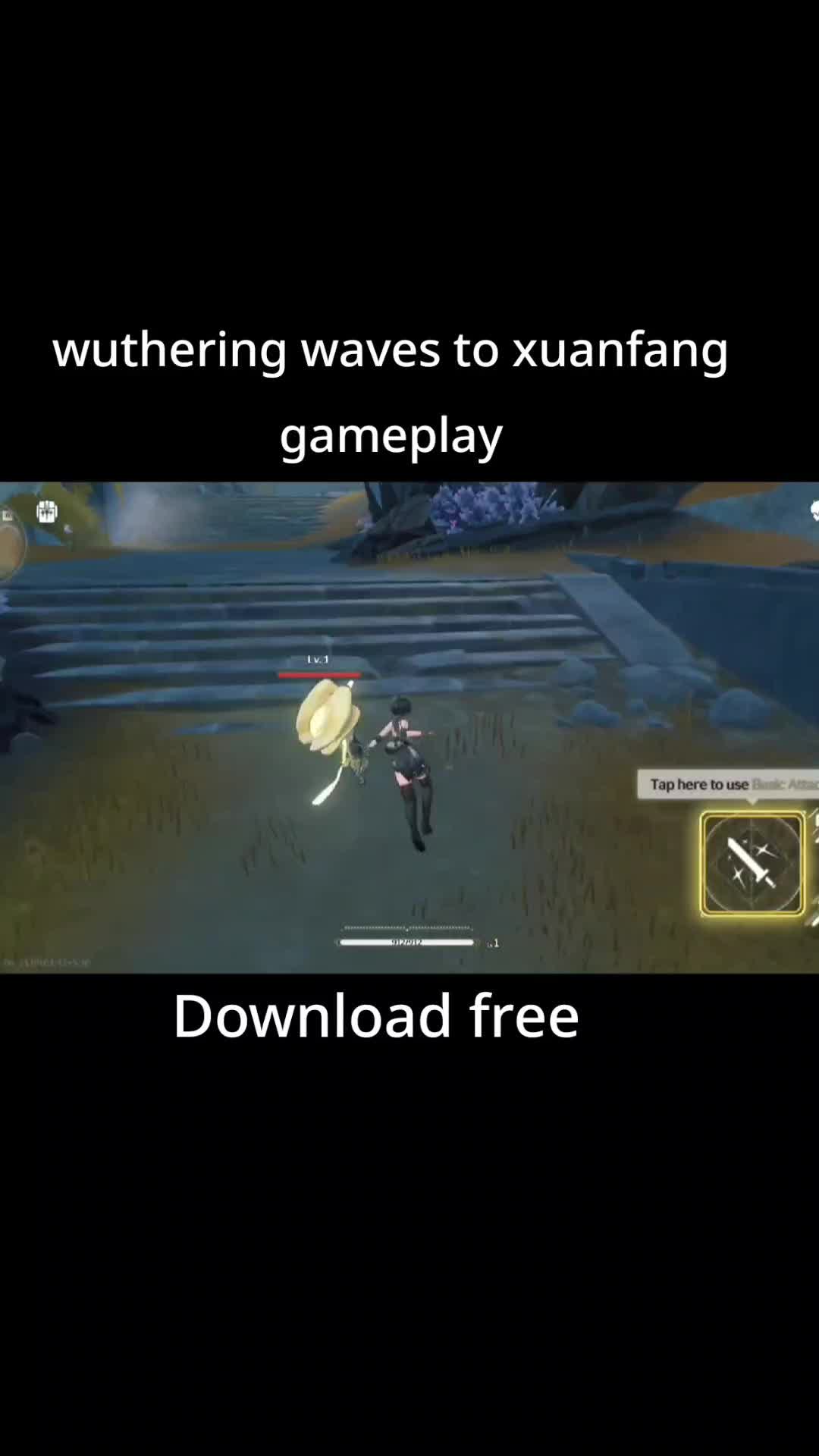 @dbxbxfc