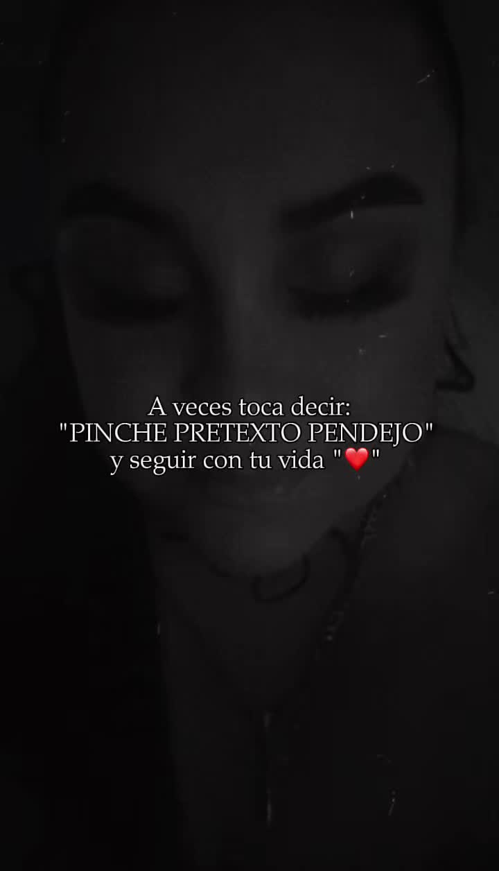 @ZamaryParraManzanita