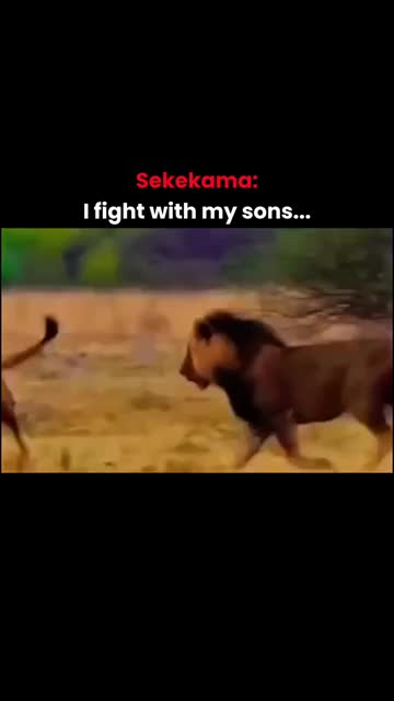 @MPANSO