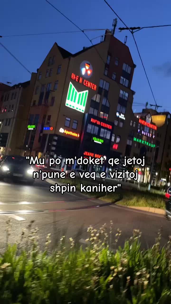 @jetishiiii._19