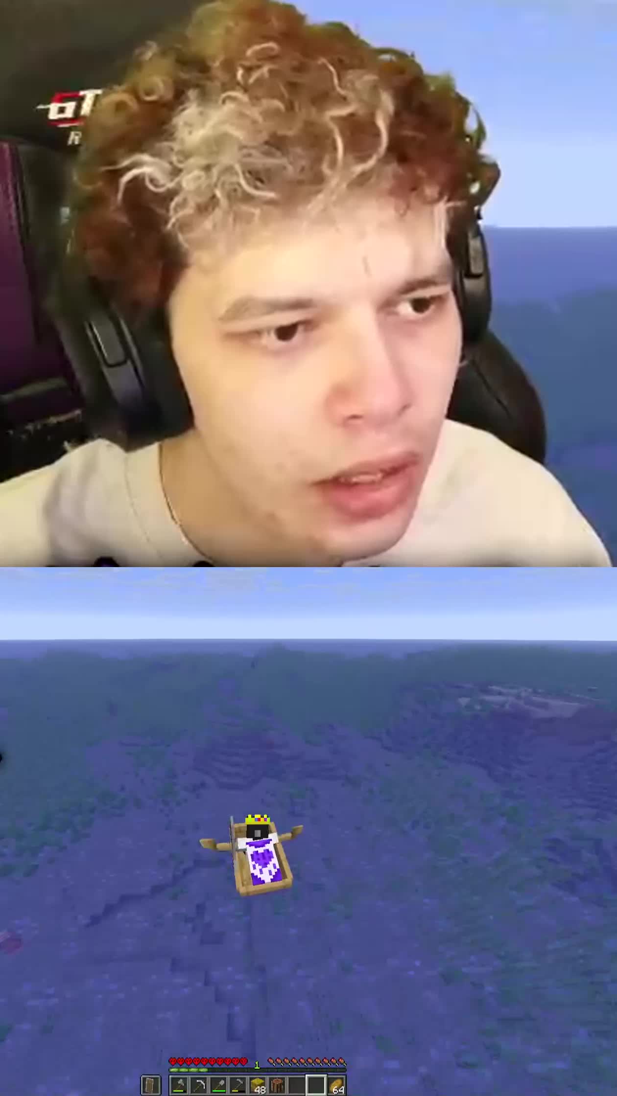 @DragonMCYT