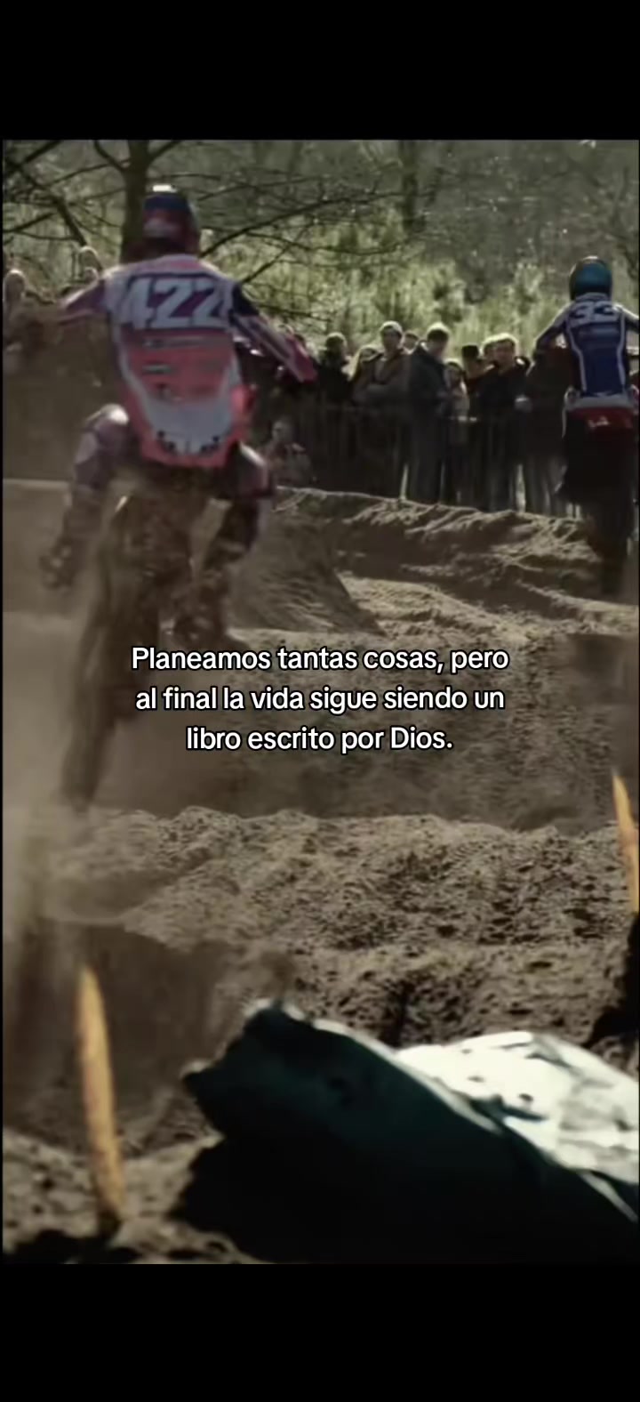 @🖤López🥷